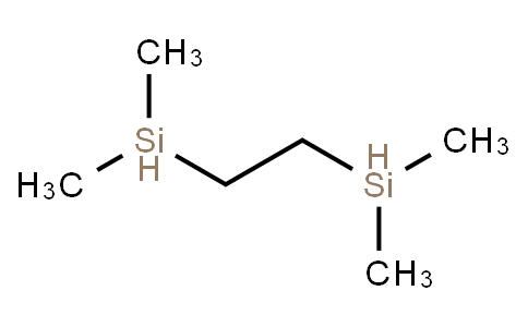 1,1,4,4-TETRAMETHYL-1,4-DISILABUTANE