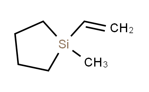 1-VINYL-1-METHYLSILACYCLOPENTANE