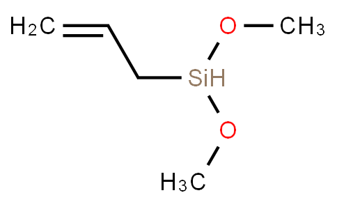 ALLYLDIMETHOXYSILANE