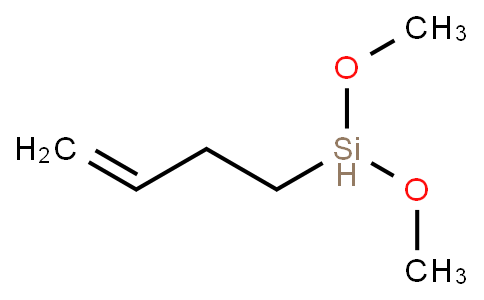 ALLYLMETHYLDIMETHOXYSILANE