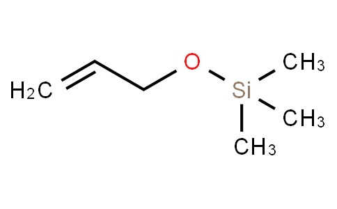 ALLYLOXYTRIMETHYLSILANE