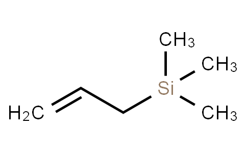 Allyltrimethylsilane