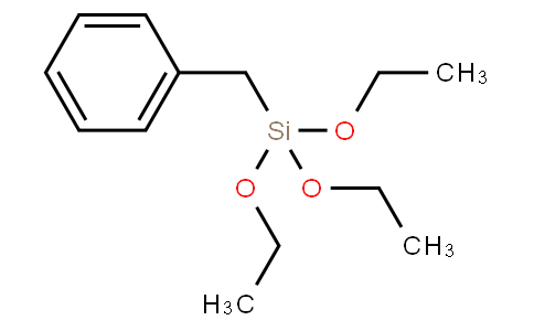 BENZYLTRIETHOXYSILANE