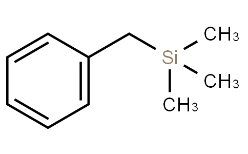 BENZYLTRIMETHYLSILANE