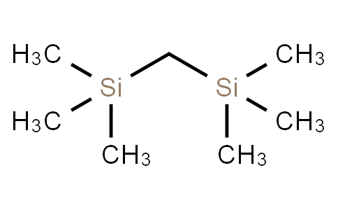 BIS(TRIMETHYLSILYL)METHANE