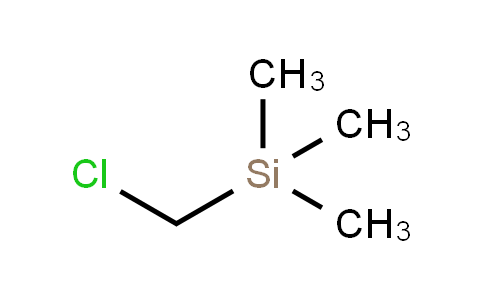 CHLOROMETHYLTRIMETHYLSILANE