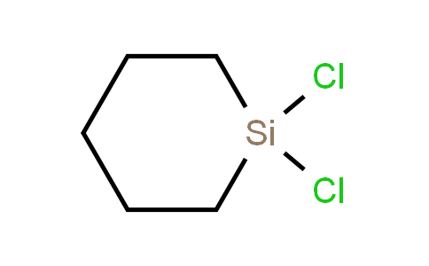 CYCLOPENTAMETHYLENEDICHLOROSILANE