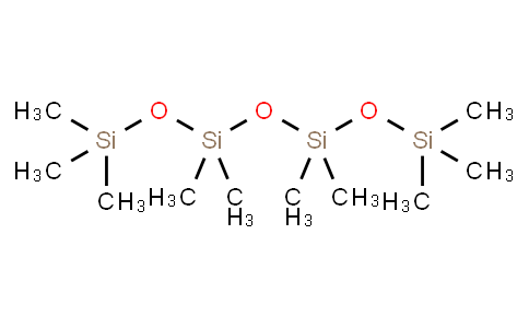 DECAMETHYLTETRASILOXANE