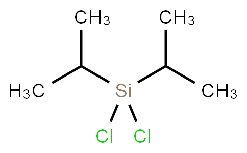 DIISOPROPYLDICHLOROSILANE