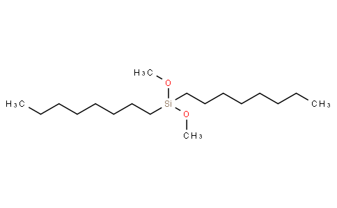 DI-n-OCTYLDIMETHOXYSILANE