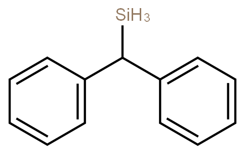 DIPHENYLMETHYLSILANE