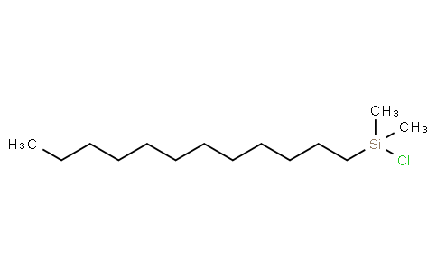 DODECYLDIMETHYLCHLOROSILANE