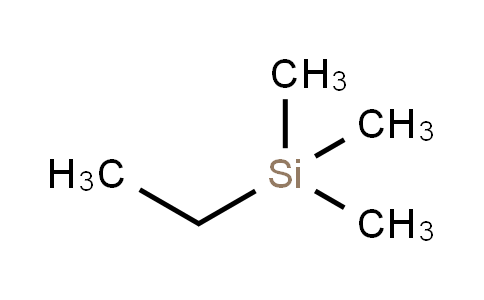 ETHYLTRIMETHYLSILANE