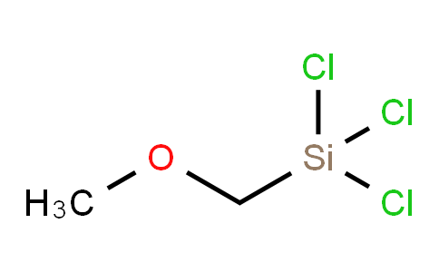 methoxymethyltrichlorosilane