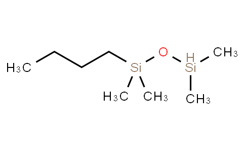 n-BUTYL-1,1,3,3-TETRAMETHYLDISILOXANE
