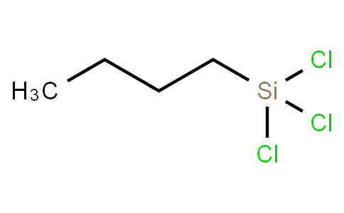 n-BUTYLTRICHLOROSILANE