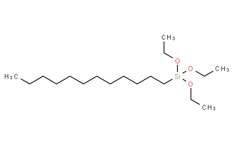 N-DODECYLTRIETHOXYSILANE