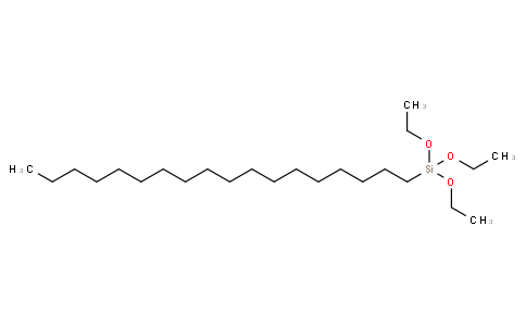 n-OCTADECYLTRIETHOXYSILANE