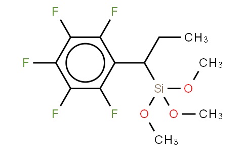 (17β)-2-甲基雌-1,3,5(10)-三烯-3,4,17-三醇