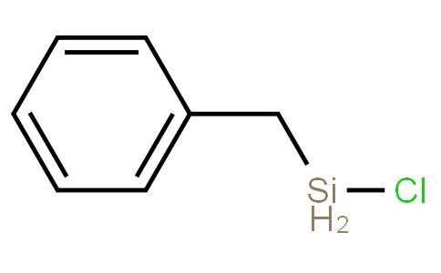 PHENYLMETHYLCHLOROSILANE