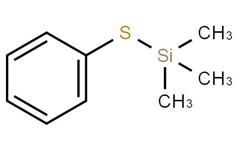 PHENYLTHIOTRIMETHYLSILANE