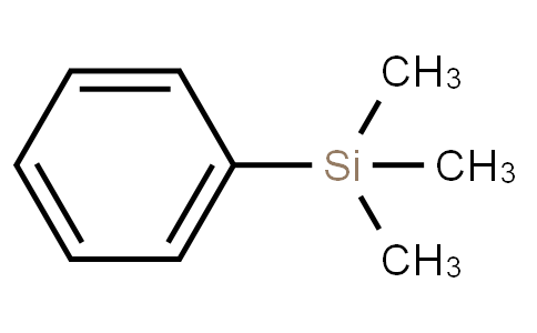 PHENYLTRIMETHYLSILANE