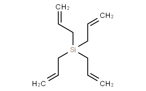 TETRAALLYLSILANE