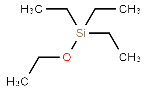 TRIETHYLETHOXYSILANE