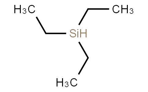 TRIETHYLSILANE