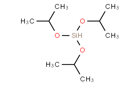 TRIISOPROPOXYSILANE