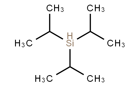 TRIISOPROPYLSILANE