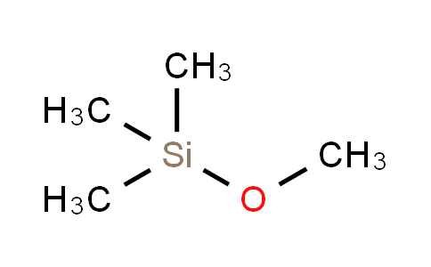 TRIMETHYLMETHOXYSILANE