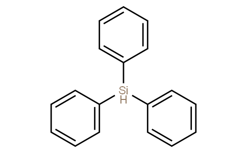 TRIPHENYLSILANE