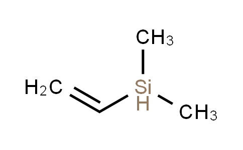 VINYLDIMETHYLSILANE