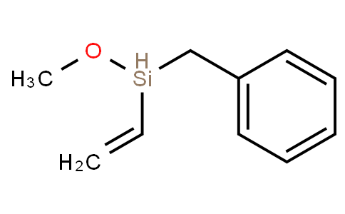 VINYLPHENYLMETHYLMETHOXYSILANE