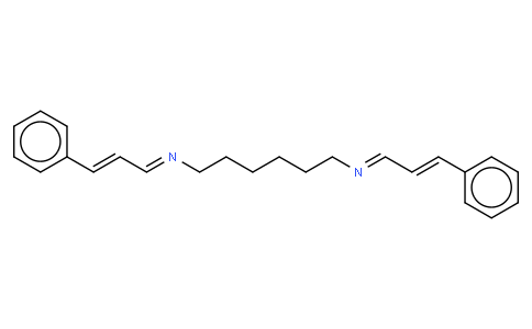 3,3'-diamino-4,4'-dihydroxy diphenyl sulfone