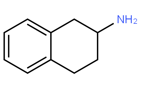 1,2,3,4-TETRAHYDRO-2-NAPHTHYLAMINE