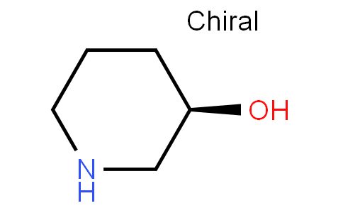 (R)-3-Hydroxypiperidine hydrocloride