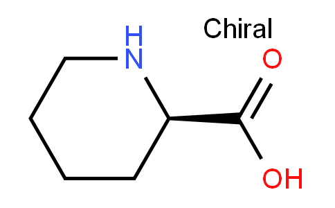 D(+)-Pipecolinic acid