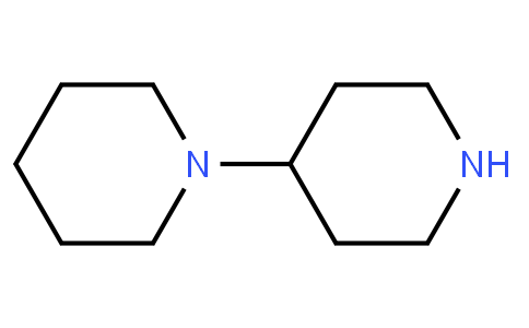 4-Piperidinopiperidine