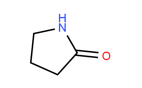 Pyrrolidone