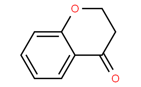 4-Chromanone