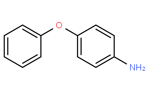 4-Phenoxyaniline