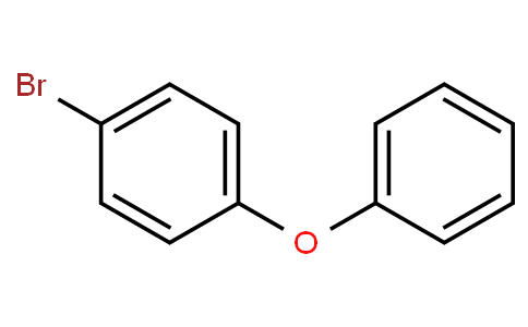 4-Bromophenoxybenzene