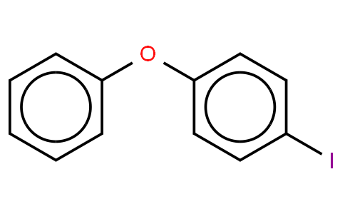 4-IODODIPHENYL ETHER