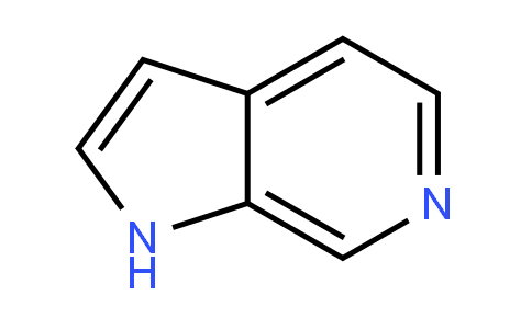 6-Azaindole