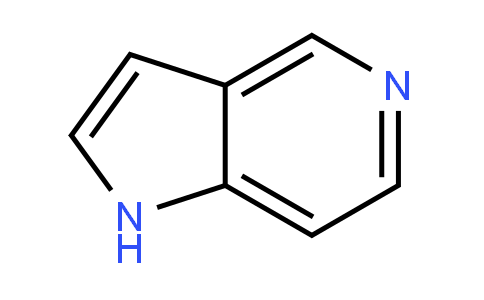 5-Azaindole