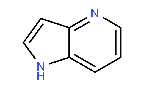 4-Azaindole