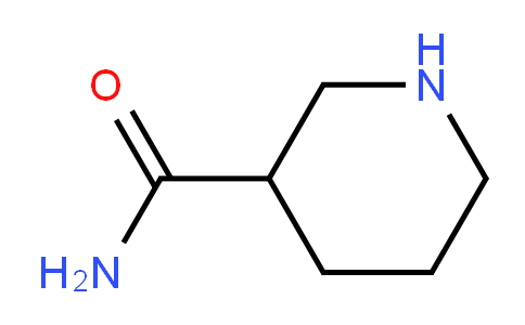 NIPECOTAMIDE