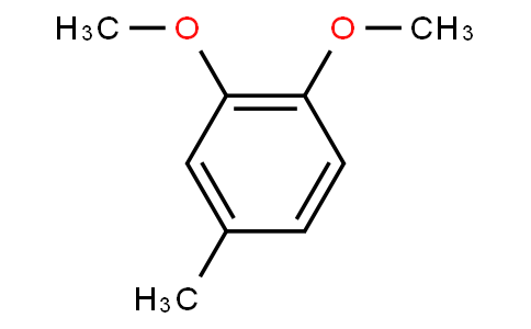 3,4-Dimethoxytoluene